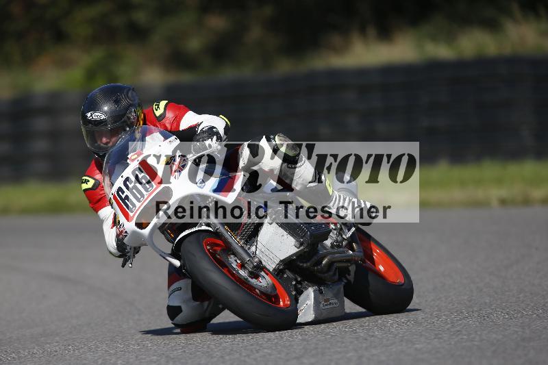 Archiv-2023/67 04.09.2023 PROMAX ADR/Gruppe rot/666